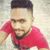 ਸ਼ੈਰੀ ਨਾਮ ਯਾਦ ਰੱਖੀ's profile image