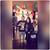 Amanda Gomez's profile image
