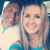 Tonya-Chuck Hasty's profile image