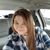 Jennifer Steffen-Brewer's profile image