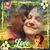 April Lutz's profile image