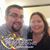 Denise Hiser's profile image