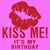 Mylovehasalimit Johnson's profile image