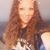Beth Rocchi's profile image