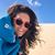 DaGmara Hasse's profile image