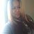 Shayla L. Cartwright's profile image