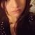 Tay Tay's profile image