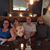 Julie Stein Makowsky's profile image