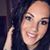 Bri Lyn Vernon's profile image