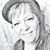 Kelly Howery's profile image