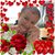 Sonya Huckaby Schneider's profile image