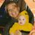 Pattie Aniballi's profile image