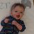 Briana Jo Periut's profile image