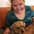 Brooke Van Peski's profile image