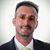 Jeffrey Scott Stanton's profile image