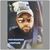 Tony K. Davis's profile image
