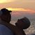 Vivyan Pracht Brooks's profile image