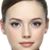 Brenda Hewlett's profile image