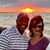 Barb Barr Lydon's profile image