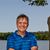 Tom Preschutti's profile image