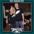 Diane Ensign Gauntt's profile image