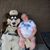 Diane Koerber Brawley's profile image