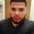 Carlos Flores's profile image