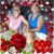 Maria Acevedo's profile image