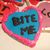 Eunice Brewer's profile image