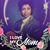 Yolanda T Green-Eugene's profile image