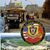 Barry Downen's profile image