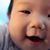 Yi Qiang's profile image