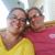 Dave N Chantel Griffin's profile image