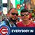 Edvin Colindres's profile image
