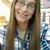 Serena Grace's profile image