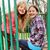Beth Ann Shipley's profile image