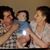 Ezequiel Portillo's profile image