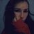Yalani Graham's profile image