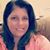 Melissa Edwards's profile image