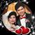 Keang Lim Chan's profile image