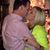 Michelle Patterson Jones's profile image