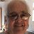 Glyn Ellen Smith Halsey's profile image