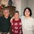 Joette Tronolone's profile image