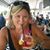 Tracy Anderson's profile image