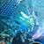Marcus Tecca's profile image