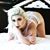 Hillary Cagle's profile image