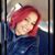 La Gatita's profile image