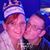 Amanda L Ward's profile image
