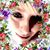 Amy Long's profile image