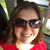 Sarah Daugherty's profile image